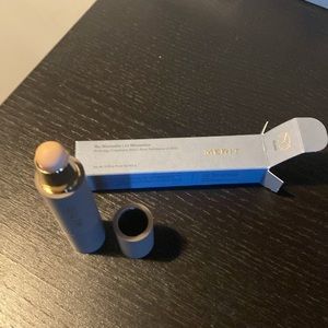 Merit Beauty The Minimalist in shade Dune